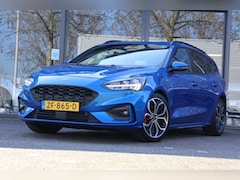 Ford Focus Wagon - 1.5 EcoBoost 150pk ST Line Busi|AUTOMAAT|