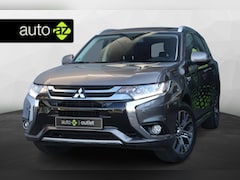 Mitsubishi Outlander - 2.0 PHEV Executive Edition / Trekhaak