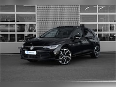 Volkswagen Golf - 1.5 eHybrid Life Edition | Panorama dak | Trekhaak | Camera | Stoel + Stuurverw. |