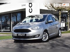 Ford C-Max - 1.0 Trend NAVI, CRUISE CONTROL, BLUETOOTH