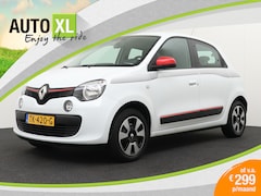 Renault Twingo - 1.0 SCe Collection Bluetooth LED DAB