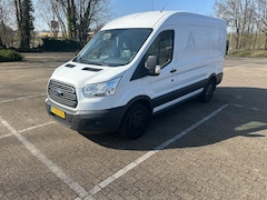 Ford Transit - 350 2.0 TDCI L2H2 Trend