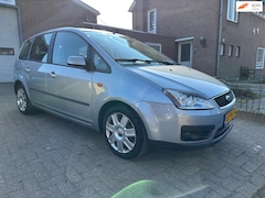 Ford Focus C-Max - 1.6-16V Trend