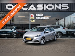 Peugeot 208 - 1.2 Active 1 EIGENAAR/ APPLE-CARPLAY