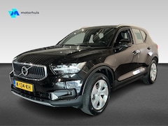 Volvo XC40 - T2 129pk Geartronic Business Pro