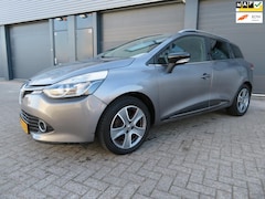 Renault Clio Estate - 0.9 TCe Night&Day