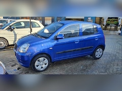 Kia Picanto - 1.0 Light