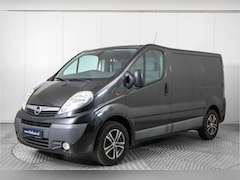 Opel Vivaro - 2.0 CDTI L1H1