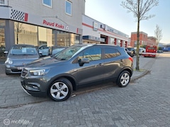 Opel Mokka X - 1.4 TURBO INNOVATION / Cruise Control / Carplay /