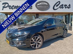 Renault Mégane Estate - 1.3 TCe Bose, Zeer Mooi|NAVI groot|ECC|CRUISE