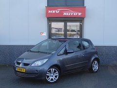 Mitsubishi Colt - 1.3 Incharge+ airco LM org NL