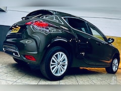 Citroën DS4 - 1.6 VTi So Chic/TOP STAAT/RIJKLAAR/