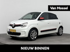 Renault Twingo - 1.0 SCe Collection | Apple Carplay/Android Auto | DAB | Airco | Bluetooth