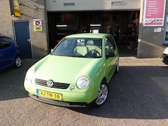 Volkswagen Lupo - 1.0 37KW apk TOT 03/2026