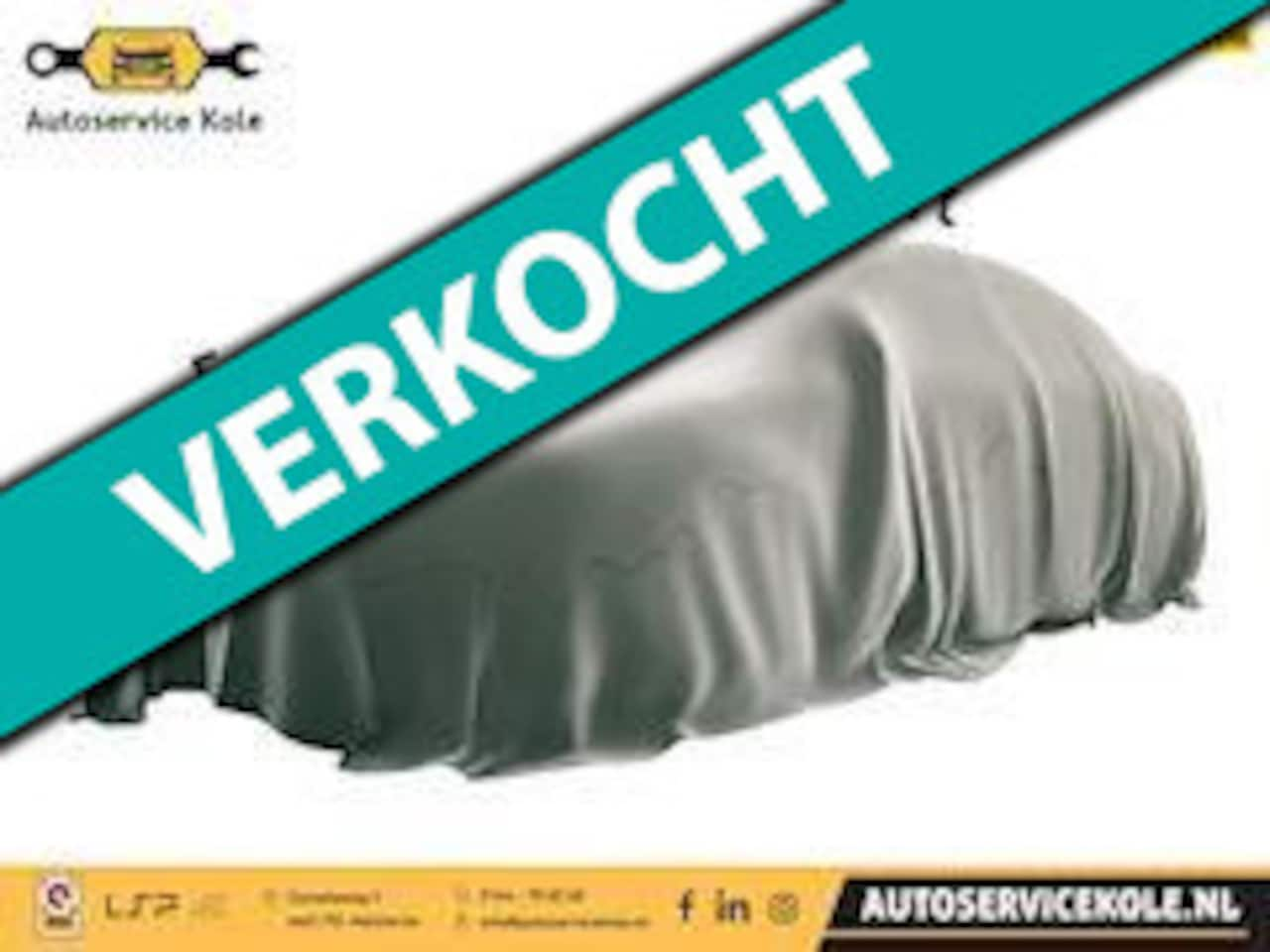 Audi Q3 - 35 TFSI S Line 35 TFSI * S-LINE * - AutoWereld.nl