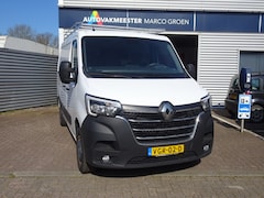 Renault Master - T28 2.3 dCi L1H1