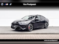 BMW 2-serie Gran Coupé - 220 | M Sport Pro | Innovation Pack | Glazen Panoramadak