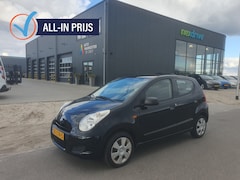 Suzuki Alto - 1.0 Comfort Plus Airco