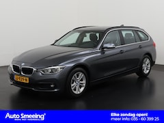 BMW 3-serie Touring - 318i Centennial Executive | Trekhaak | LED | Navigatie | Zondag Open