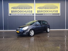 Opel Corsa - 1.3 CDTi EcoFlex S/S Cosmo