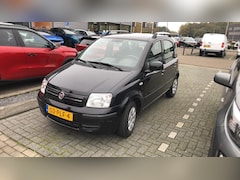 Fiat Panda - 1.2 Edizione Cool Airconditioning | Centrale Deurvergrendeling | Elektrische Ramen voor