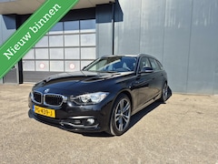 BMW 3-serie Touring - M Sport Pakket / Na 318i