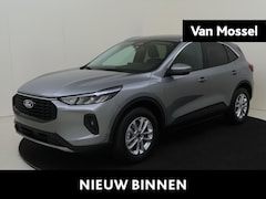 Ford Kuga - 2.5 PHEV Titanium | Direct leverbaar | Nu met €4000, - voordeel en een gratis laadpaal inc