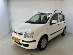 Fiat Panda - 1.2 Edizione Cool , Nieuwe apk , Airco , Nette auto