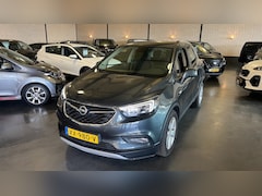 Opel Mokka X - 1.4 TURBO INNOVATION