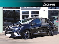 Renault Clio - 1.0 TCe 90 GPF esprit Alpine | VOORRAAD VOORDEEL | €3100 KORTING