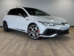 Volkswagen Golf - 2.0 TSI GTI Clubsport PANO | H/K | HUD