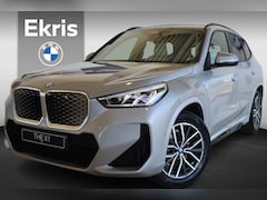 BMW iX1 - eDrive20 | M Sportpakket