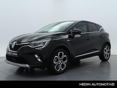 Renault Captur - 1.3 TCe 140 Intens Automaat