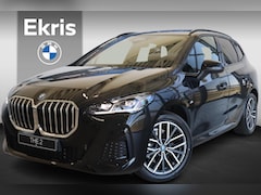 BMW 2-serie Active Tourer - 225e xDrive | M Sportpakket Pro | Equipment Pack | Travel Pack