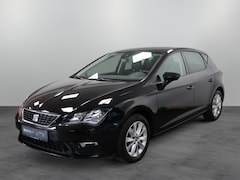 Seat Leon - 1.0 TSI Style Ultimate Edition