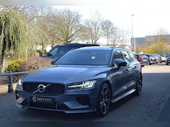 Volvo V60 - 2.0 T5 R-DESIGN /Polestar engin / Pano / Vol