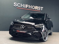 Mercedes-Benz GLA-Klasse - 250e Hybride AMG/Panorama/camera/new model/nightpakket 19