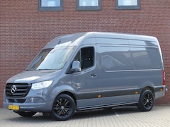 Mercedes-Benz Sprinter - 316 CDI L2H2 Trekhaak/Camera/Navigatie