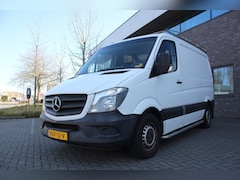 Mercedes-Benz Sprinter - 310 2.2 CDI 325 HD