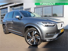 Volvo XC90 - 2.0 T5 AWD Inscription Scandinavian Line | Blis | Cam | Dealeronderhouden