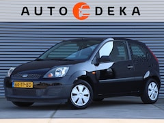 Ford Fiesta - 1.3-8V Champion *Airco