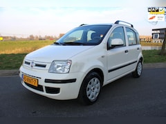 Fiat Panda - 1.2 Edizione Cool Airco