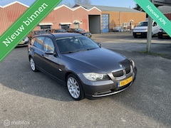 BMW 3-serie Touring - 318i Business Line