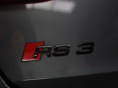 Audi A3 Limousine - 2.5 TFSI RS 3 quattro Widebody / TTE700 / Full PPF / B&O / Pano / BTW / IPE uitlaat / VC /