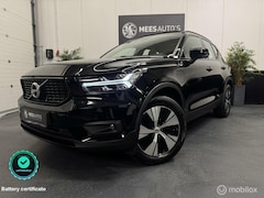 Volvo XC40 - 1.5 T4 Recharge R-Design|Pano|360|H\K Audio|Keyle