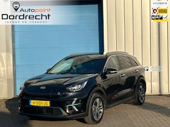 Kia e-Niro - ExecutiveLine 64 kWh LEER /JBL/ CAMERA