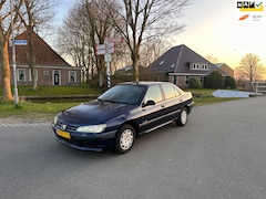 Peugeot 406 - 1.8-16V SR Airco.Airco