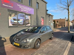 Seat Leon - 1.2 TSI Ecomotive Businessline COPA navi