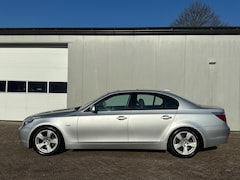 BMW 5-serie - 525i Executive