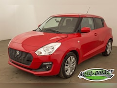 Suzuki Swift - 1.2 Comfort Airco